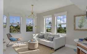 Strand On Ocean By Ss Vacation Rentals- Adult Exclusive Miami Beach