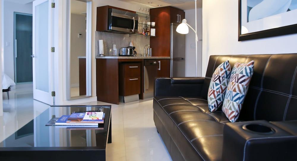 Strand On Ocean By Ss Vacation Rentals- Adult Exclusive Miami Beach Extérieur photo