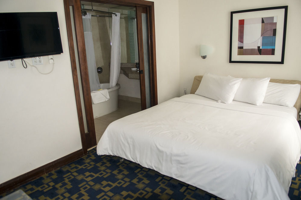 Strand On Ocean By Ss Vacation Rentals- Adult Exclusive Miami Beach Extérieur photo