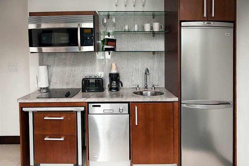 Strand On Ocean By Ss Vacation Rentals- Adult Exclusive Miami Beach Extérieur photo