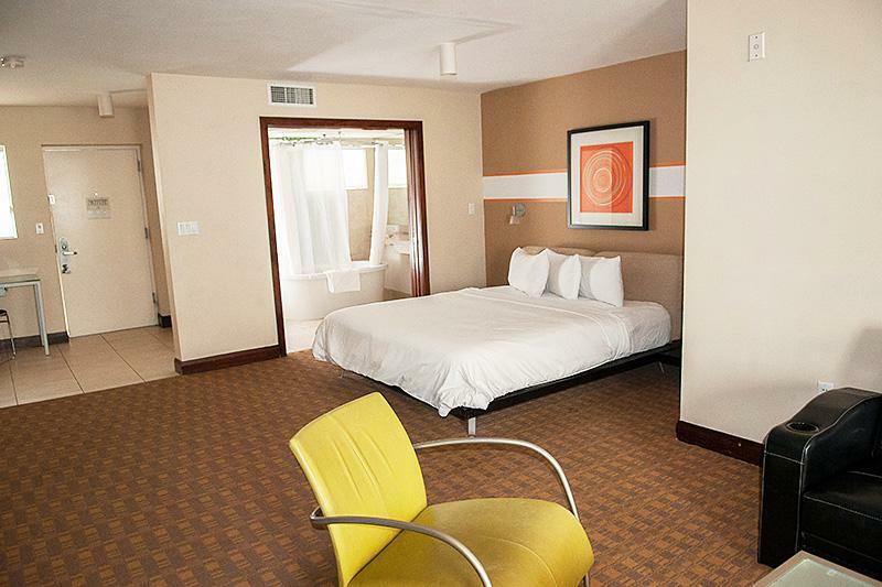 Strand On Ocean By Ss Vacation Rentals- Adult Exclusive Miami Beach Extérieur photo