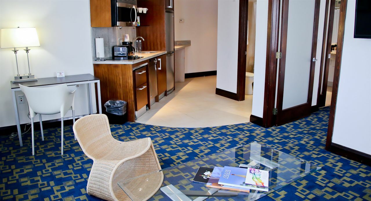Strand On Ocean By Ss Vacation Rentals- Adult Exclusive Miami Beach Extérieur photo