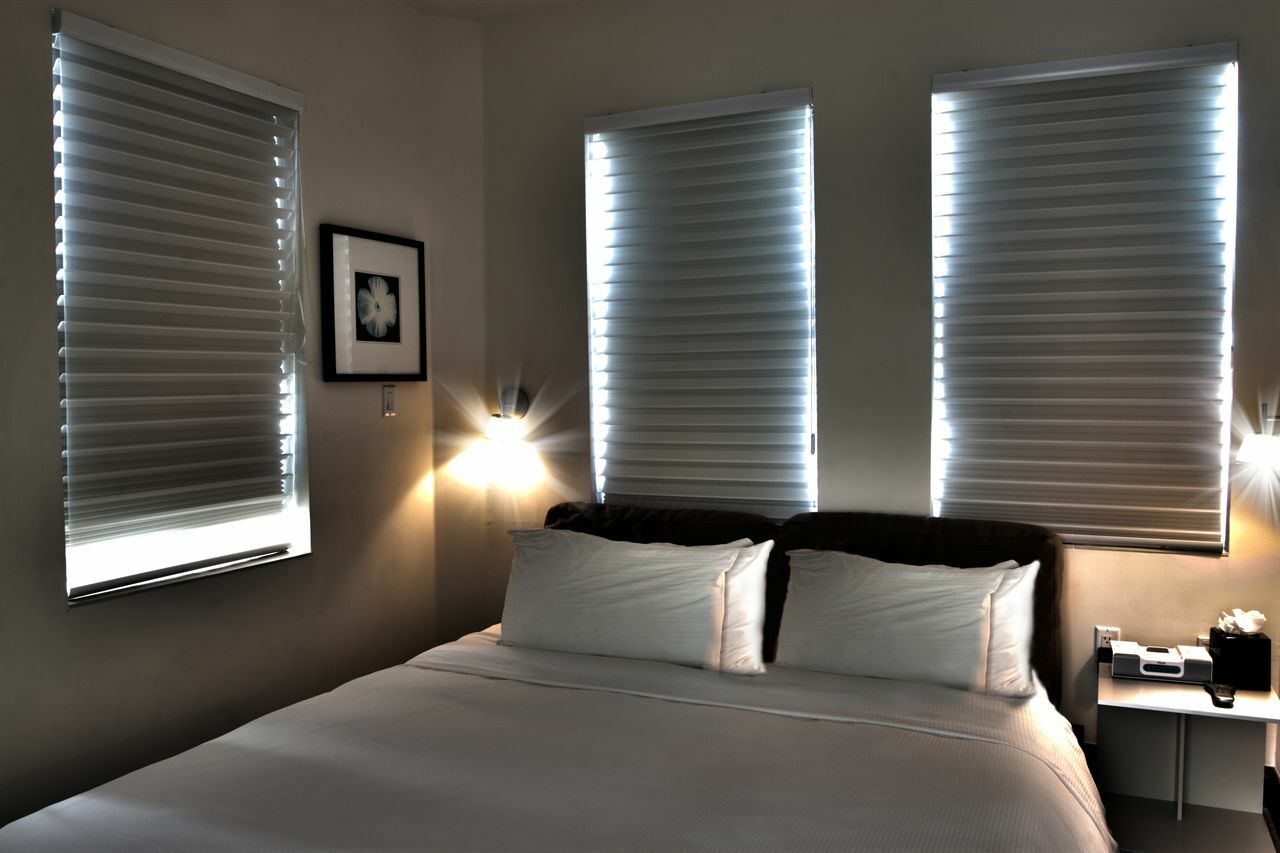 Strand On Ocean By Ss Vacation Rentals- Adult Exclusive Miami Beach Extérieur photo