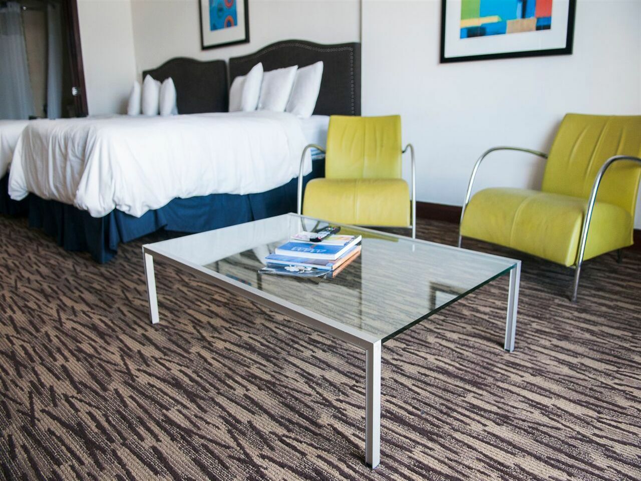 Strand On Ocean By Ss Vacation Rentals- Adult Exclusive Miami Beach Extérieur photo